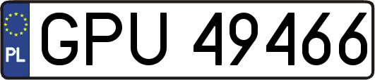 GPU49466