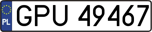 GPU49467