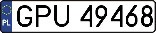GPU49468