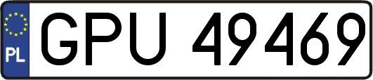GPU49469