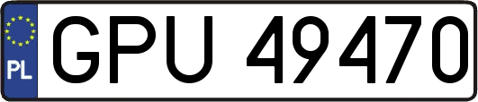GPU49470