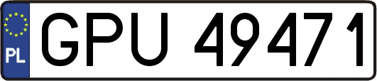 GPU49471