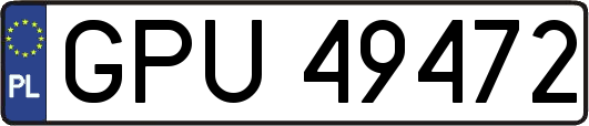 GPU49472