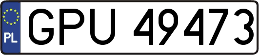 GPU49473