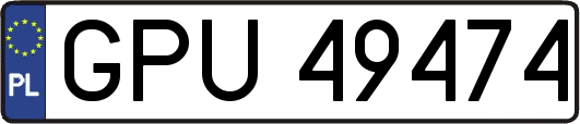 GPU49474