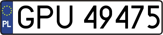 GPU49475