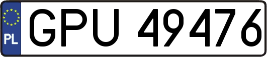 GPU49476