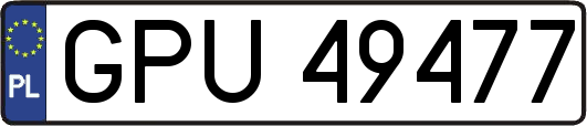GPU49477