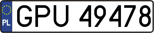 GPU49478