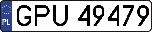 GPU49479