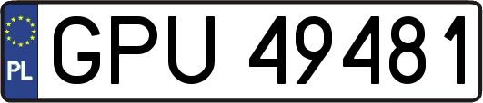 GPU49481
