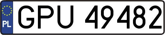 GPU49482