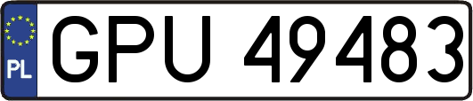 GPU49483
