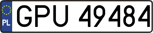 GPU49484