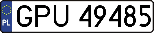GPU49485