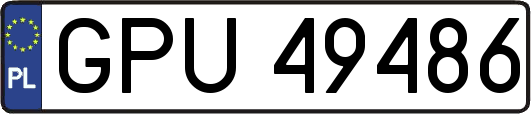 GPU49486