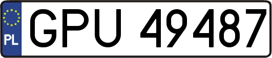 GPU49487