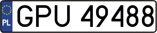 GPU49488