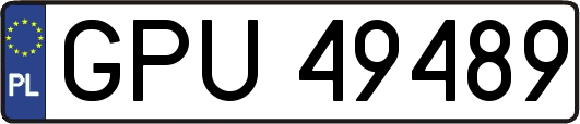 GPU49489
