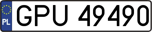 GPU49490