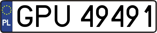 GPU49491