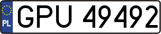GPU49492