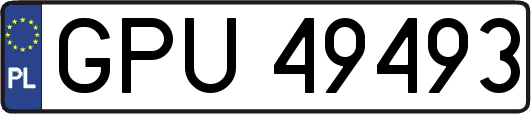 GPU49493