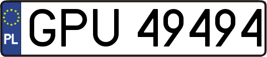 GPU49494