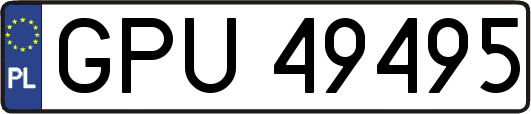 GPU49495