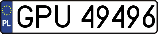GPU49496