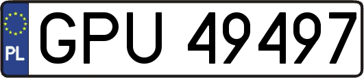 GPU49497