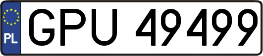 GPU49499