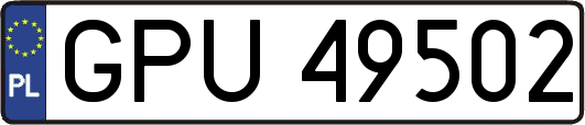 GPU49502