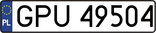 GPU49504