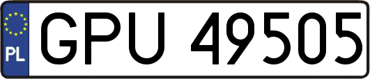 GPU49505