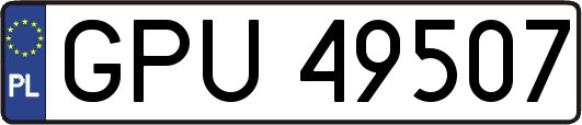 GPU49507