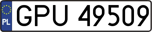 GPU49509