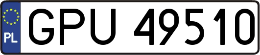 GPU49510