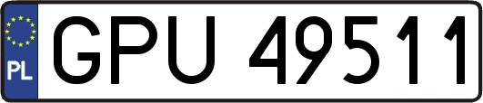 GPU49511