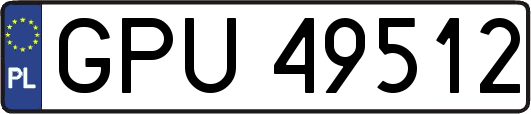 GPU49512