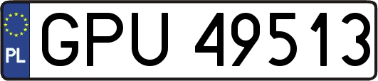 GPU49513