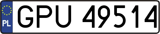 GPU49514