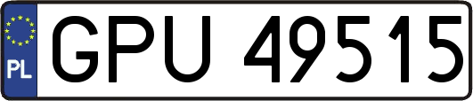GPU49515