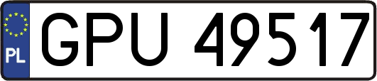 GPU49517