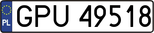 GPU49518