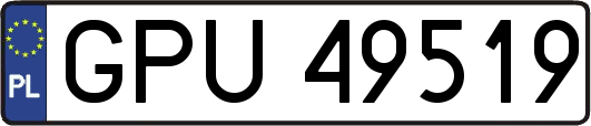 GPU49519
