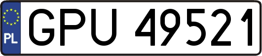 GPU49521