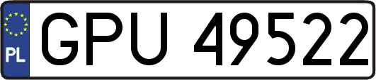 GPU49522