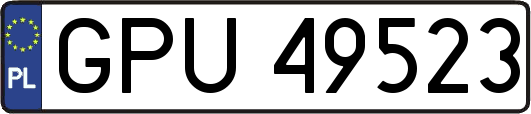 GPU49523