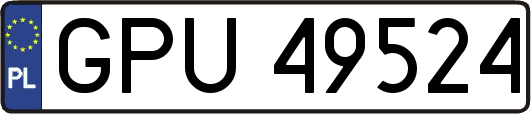 GPU49524